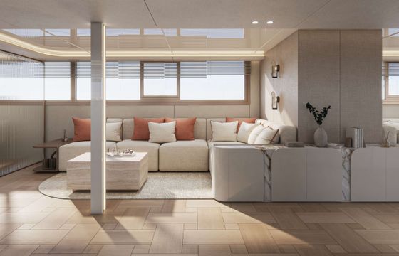 ROKO