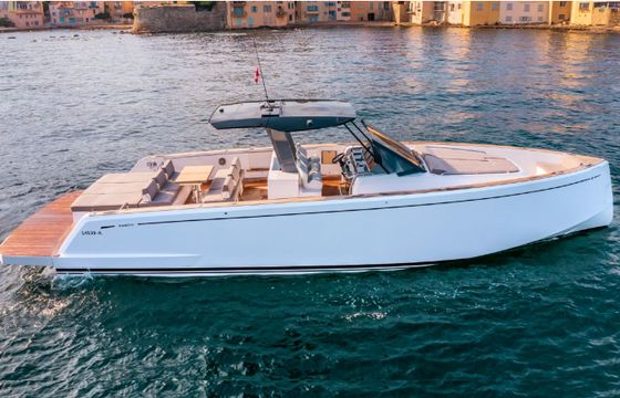 Pardo 43