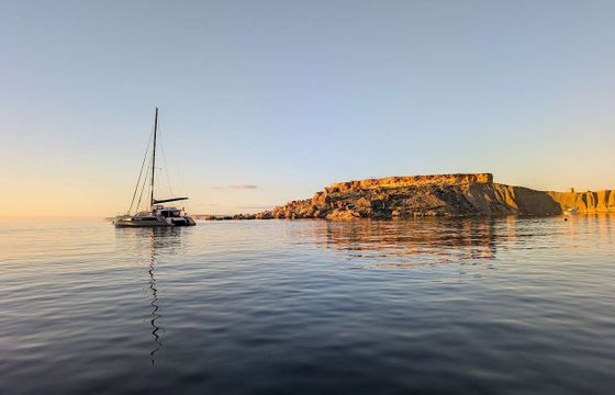 MYMLAN II