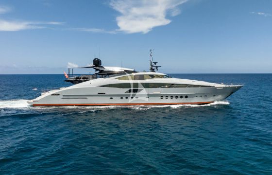 AQUANOVA