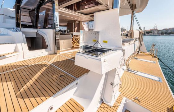 MIM OCEAN 3