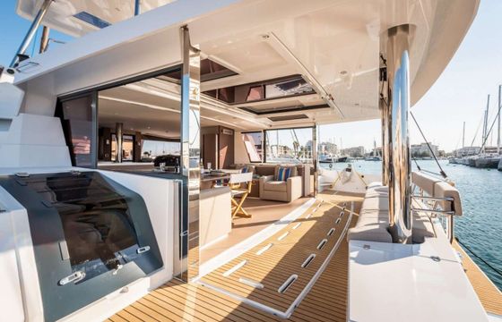 MIM OCEAN 3