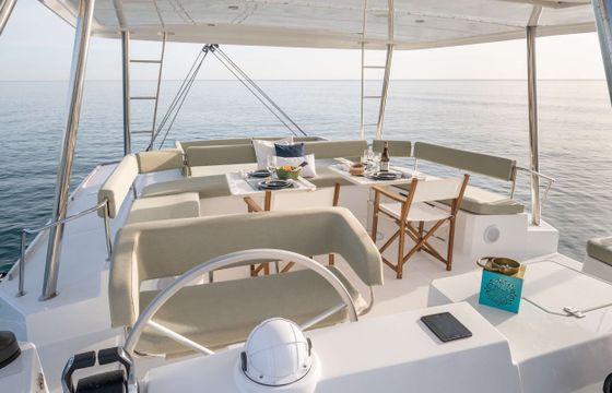 MIM OCEAN 3