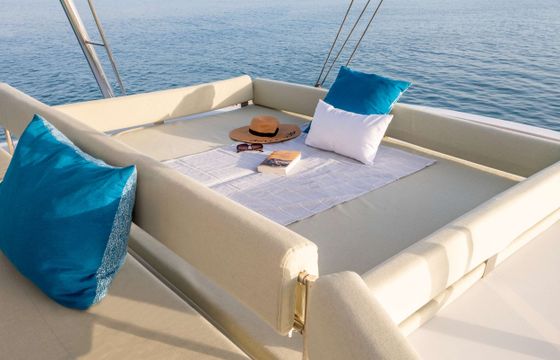 MIM OCEAN 3