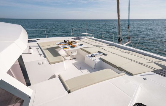 MIM OCEAN 3