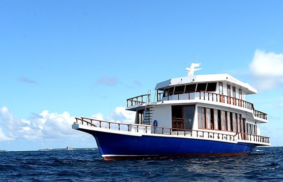 MADIVARU