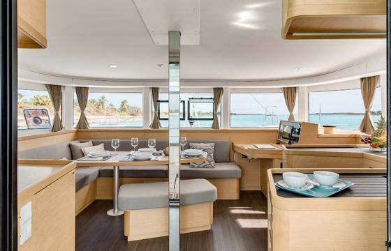 Oceanfront