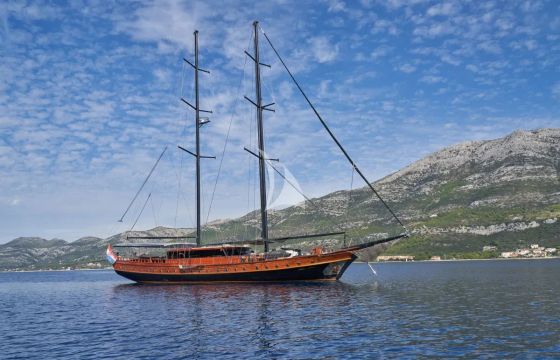 STELLA MARIS