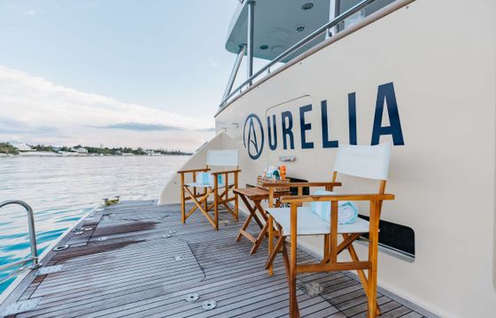 AURELIA
