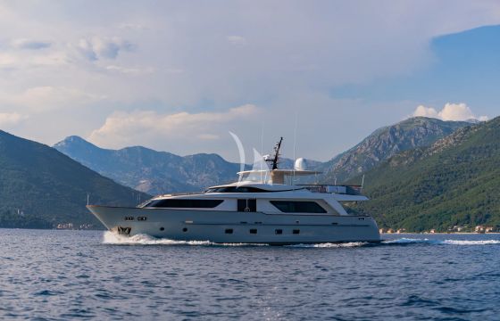 VALENTINA II