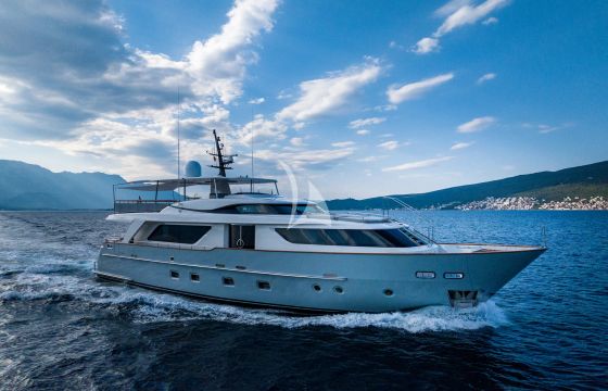 VALENTINA II
