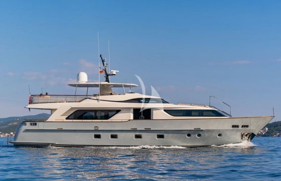 VALENTINA II