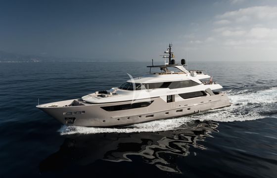LES BRUXELLOIS