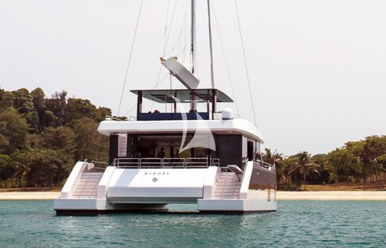 MIDORI