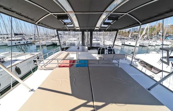 BALI 4.8