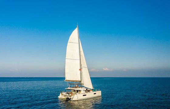 ELVIRA 52