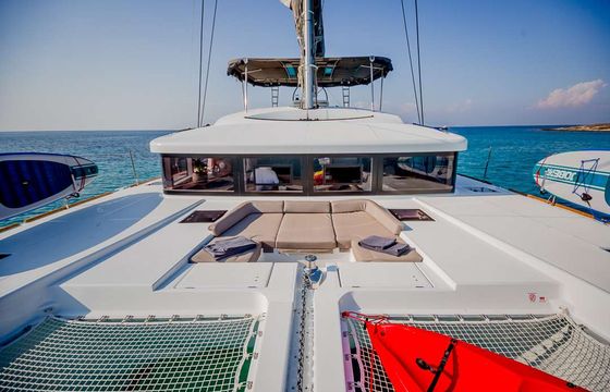 ELVIRA 52