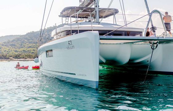 ELVIRA 52