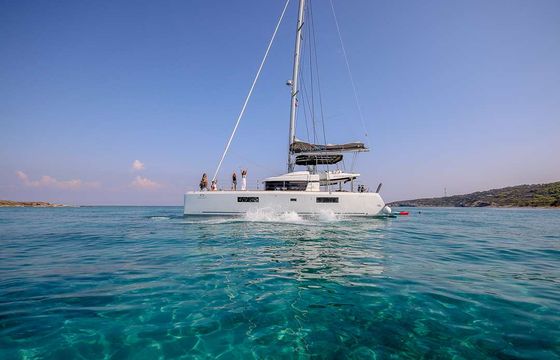 ELVIRA 52