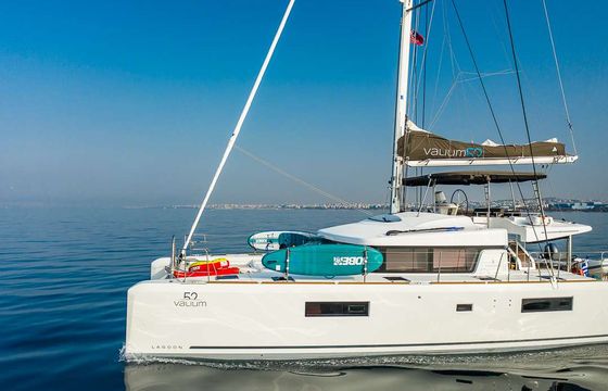 ELVIRA 52