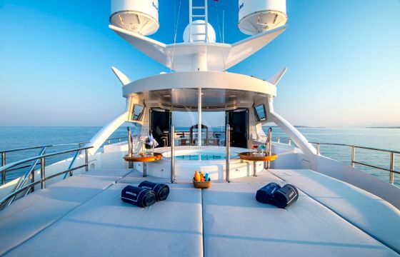 SIROCCO