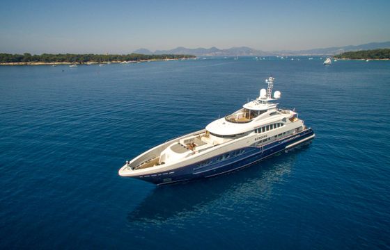 SIROCCO