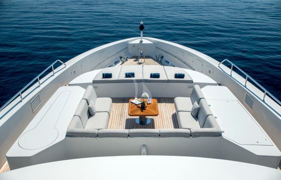 SIROCCO