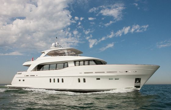 FIREFLY