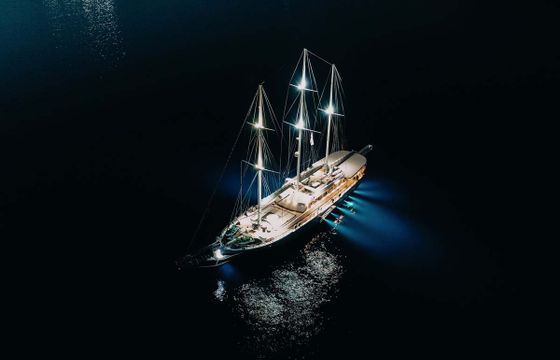 BELLA MARE