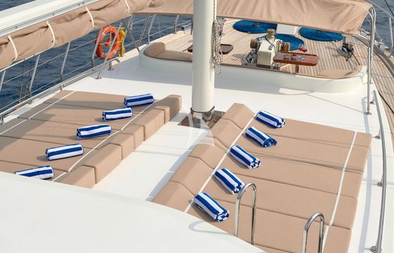 SEA BREEZE