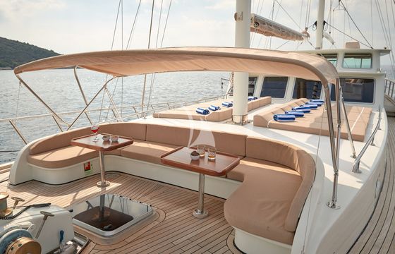 SEA BREEZE