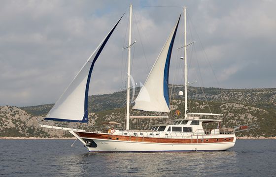 SEA BREEZE