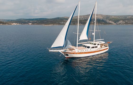 SEA BREEZE