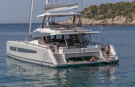 PORT TO VINO
