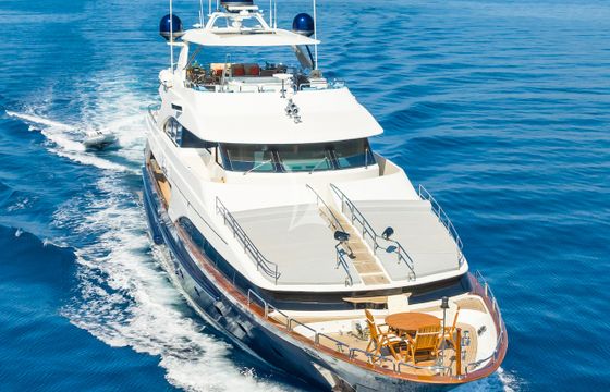 AMADEA