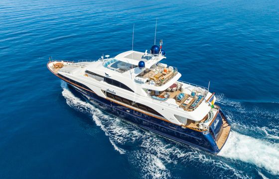 AMADEA