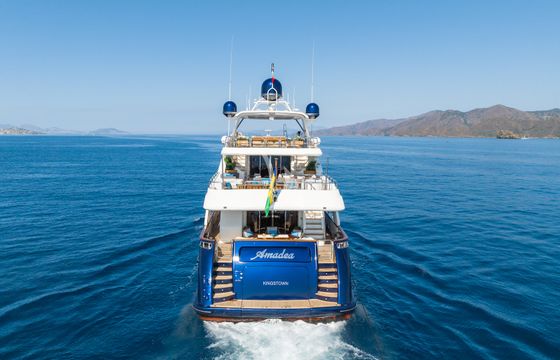 AMADEA