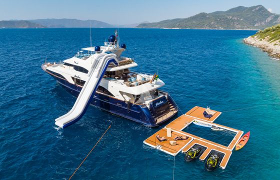 AMADEA