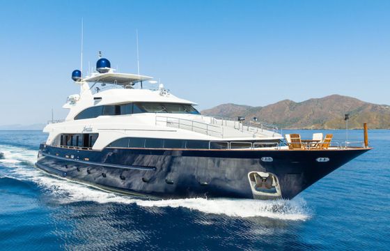 AMADEA