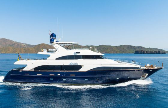 AMADEA