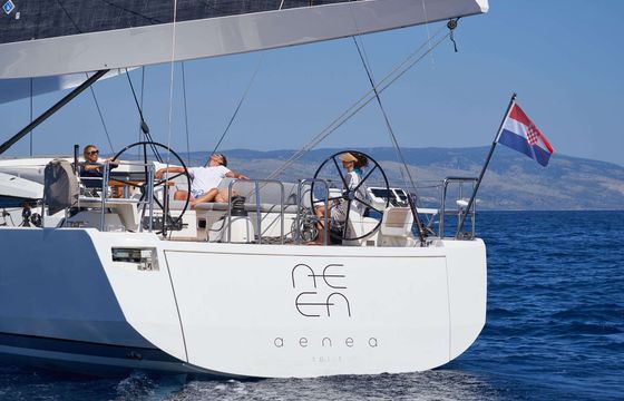 AENEA