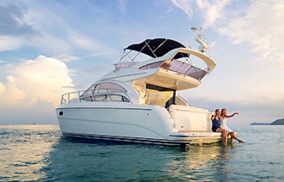 Bayliner