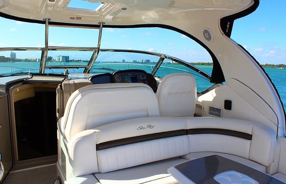 Bayliner