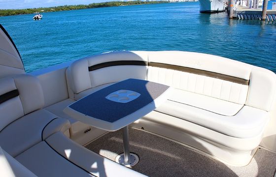 Bayliner