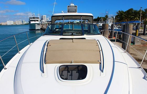 Bayliner