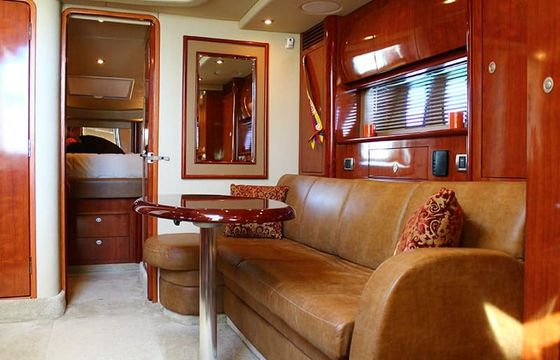 Bayliner