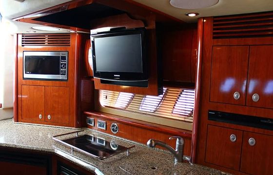 Bayliner