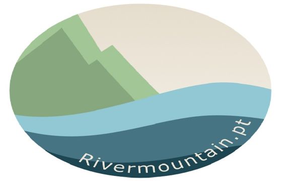 RiverMountain