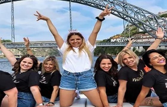 Douro4sailing - TOURS IN THE DOURO