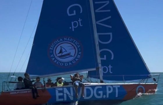ENVDG